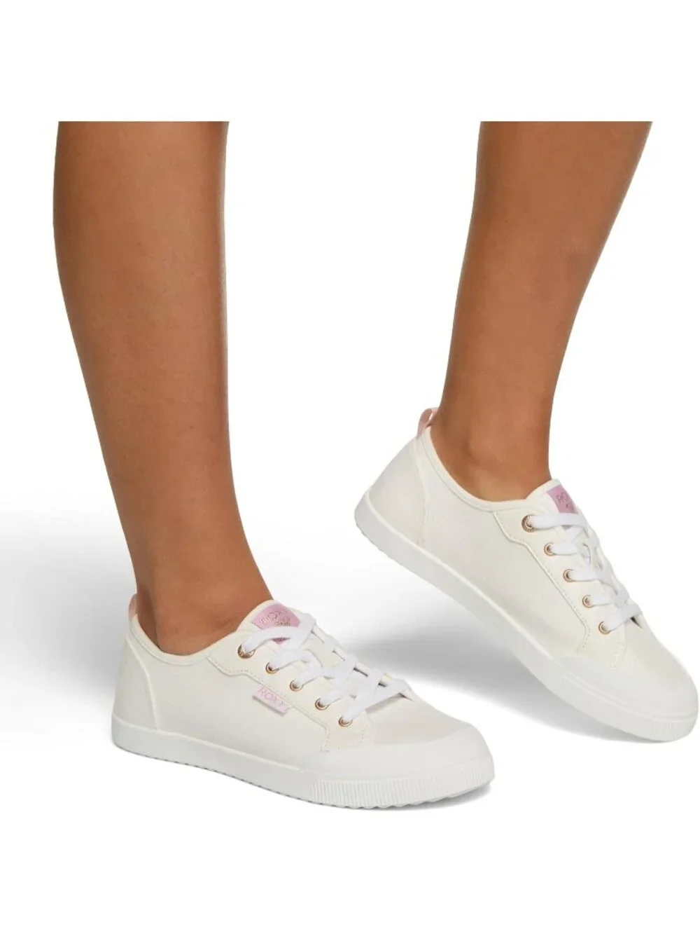 N/A versatile sneaker
